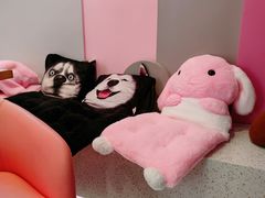 -麦萌の胖子(西红门荟聚店)