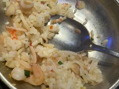 -GOGIYA·咕叽吖韩国传统烤肉店(小榄店)