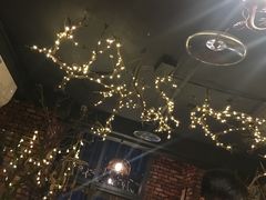 -MAX伯爵趣味互动密室逃脱(大坪D馆店)