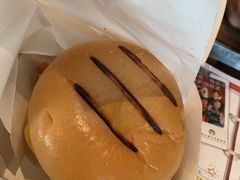 -肯德基(西安电子城店)