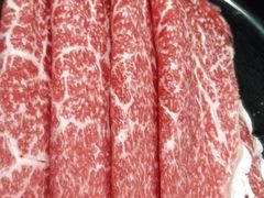 -蘭·日本料理铁板烧(碧云路店)