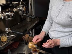 -深圳湾万象城(南山店)