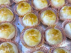 -恒兴发茶店(水巷口店)