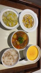-乐茵敔山湾月子中心(独栋湖景店)