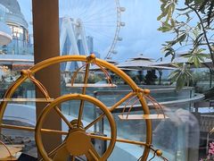 -故里和山·成都火锅(欢乐港湾店)