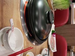 -好彩猪肚鸡(正弘城店)