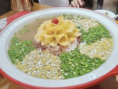 -杏花村水席楼·洛阳水席(老城十字街店)