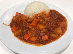 -宜家·瑞典风味餐厅(天津东丽商场店)