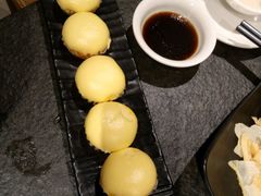 -煲宫猪肚鸡(昆山金鹰国际购物中心店)