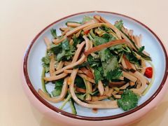 -州康·本帮菜(南桥百联店)