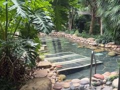 -融汇温泉