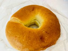 原味贝果-多乐之日(富力城店)