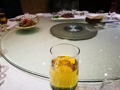 -庖丁堂酒店(金穗大道店)