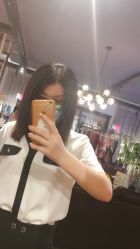 点击看大图 -川和潮人漂色·烫染·接发