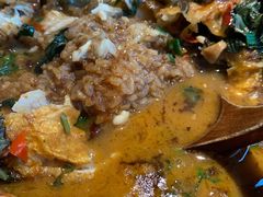 -吃饭皇帝大(合生汇店)