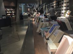 -方所(华润万象城店)
