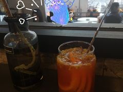 -HALO广场(梨园路店)