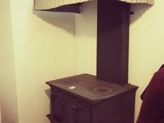 -龙环葡韵住宅式博物馆