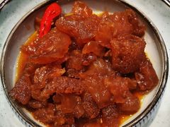 -徽珍源(龙茗路店)