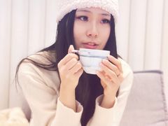 -EVERNAKED裸蛋糕(SOHO天山店)