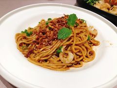 -宏达宴老菜馆(群力第四大道店)