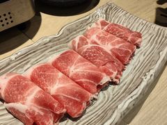 -御瀛日本料理