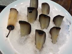 -东北大院·东北菜(三台子店)