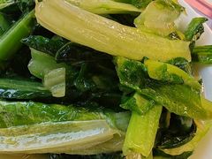 -洪霞餐馆·川菜·鲜货现炒(两江春城店)