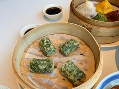 -翡翠江南(国贸商城店)
