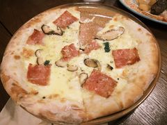 -Uncle Kosto科斯托·中东菜