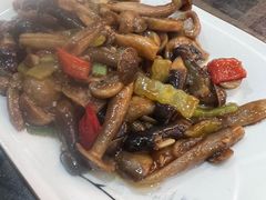 -广迎居老正兴菜馆