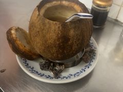 -達揚原味燉品(文明路店)