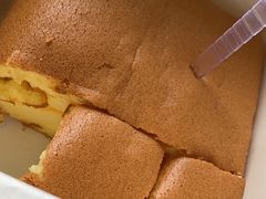 -洛柔芙(CBD万达店)