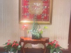 -金时代顺风大酒店(协泰店)