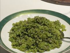 -金狮麟·新豫菜(金码大厦店)