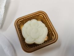 -阮大兴糕团(日月光中心店)