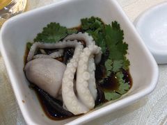 -悦来酒家·正宗闽南菜(西街店)