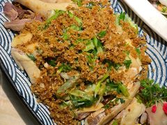 -粤·向群饭店(二沙岛店)