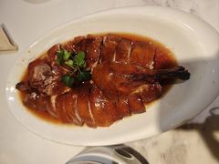 -万达广场(马鞍山太白路店)
