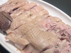 -小厨师·二十年沈家门小海鲜(百井坊巷店)