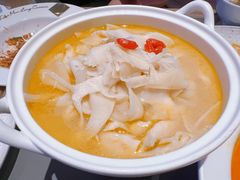 -桂满陇·杭州饭店(清河万象店)