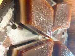 -一茶一点(海景店)