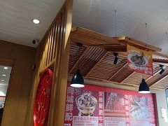 -南城香(四路通店)