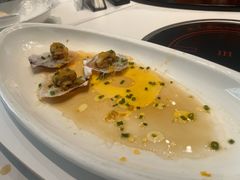 -绸乡宴酒店·融合苏帮宴(吴江店)