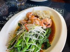 -蠔友汇·海鲜·生蚝烧烤(大东店)