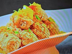 -江南宴•沿江菜江南味(七街店)