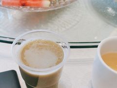 -上菜呷饭(花溪店)