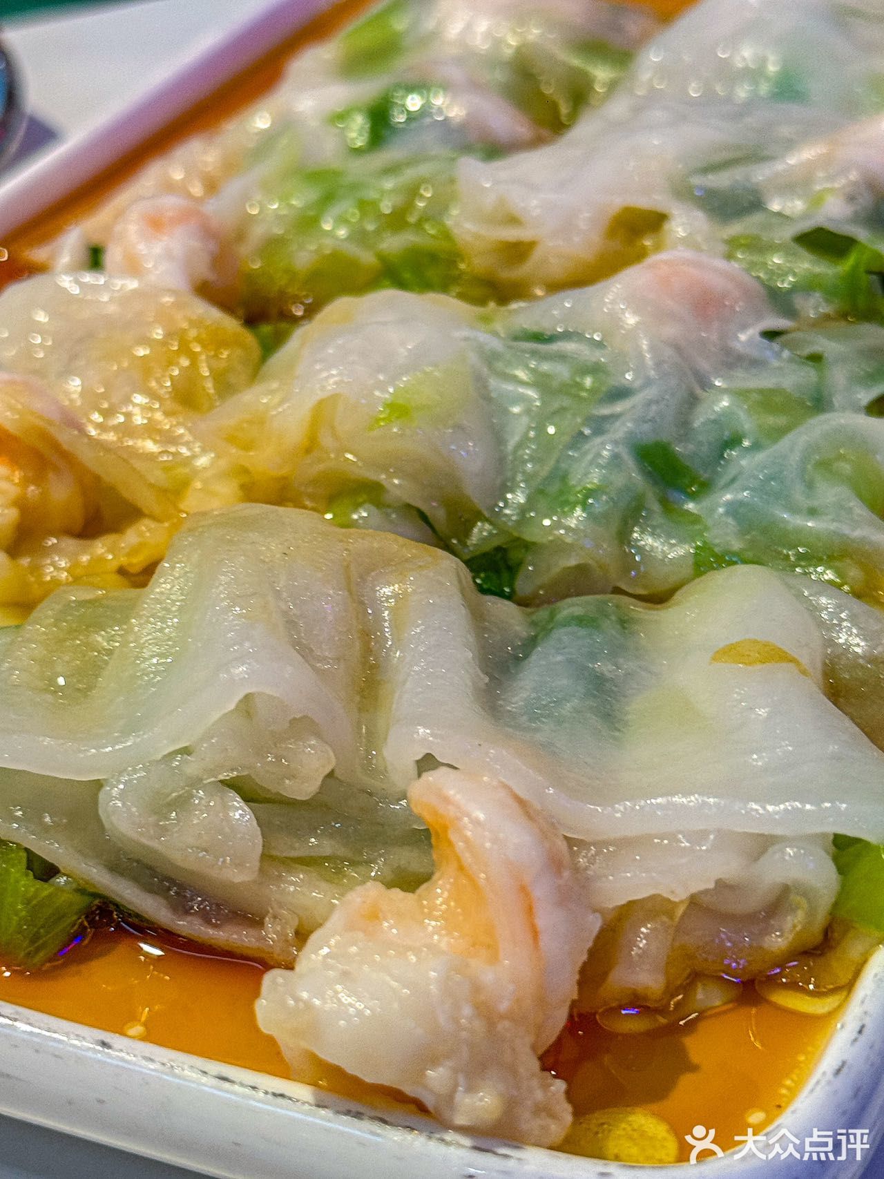 在北京！他家真是没对手！！