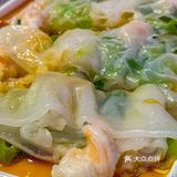 在北京！他家真是没对手！！