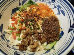 -后卫寨猫耳朵(后卫寨店)